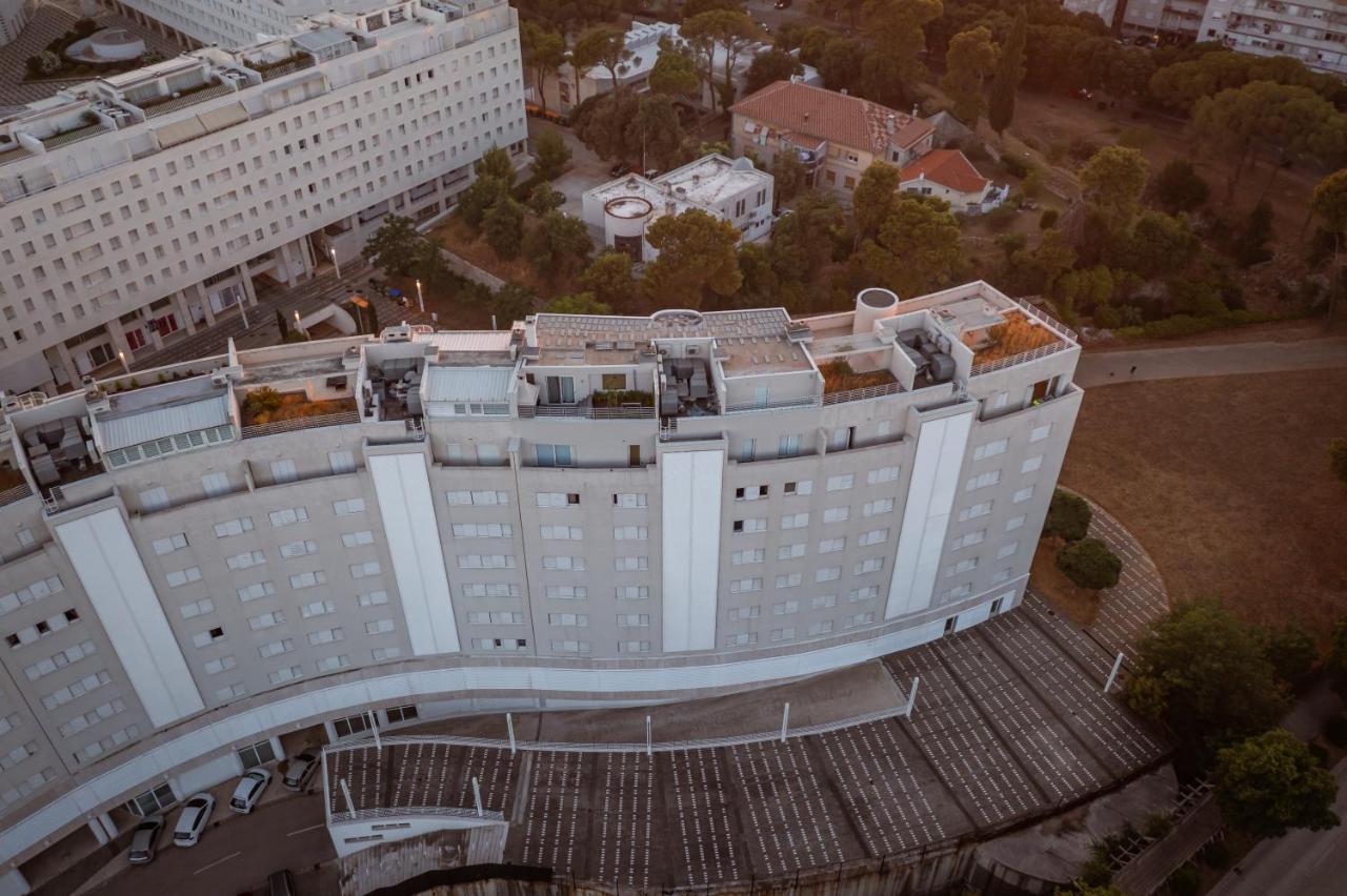 Art Apartments Zadar Extérieur photo